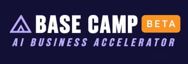 Basecamp Accelerator — AI Business Accelerator