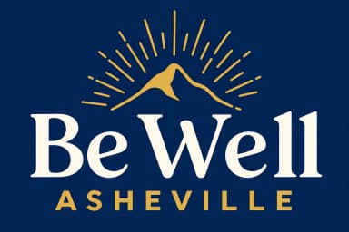 Be Well Asheville
