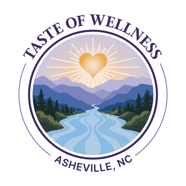 Taste of Wellness Asheville
